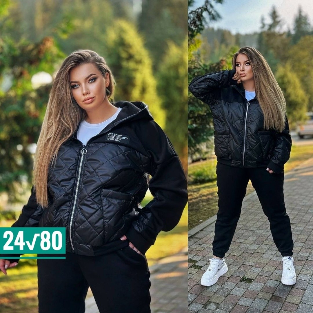 костюм женский теплый спортивный,cпортивный костюм женский на флисе,костюм спортивный женский,костюм теплый спортивный,женский костюм на флисе