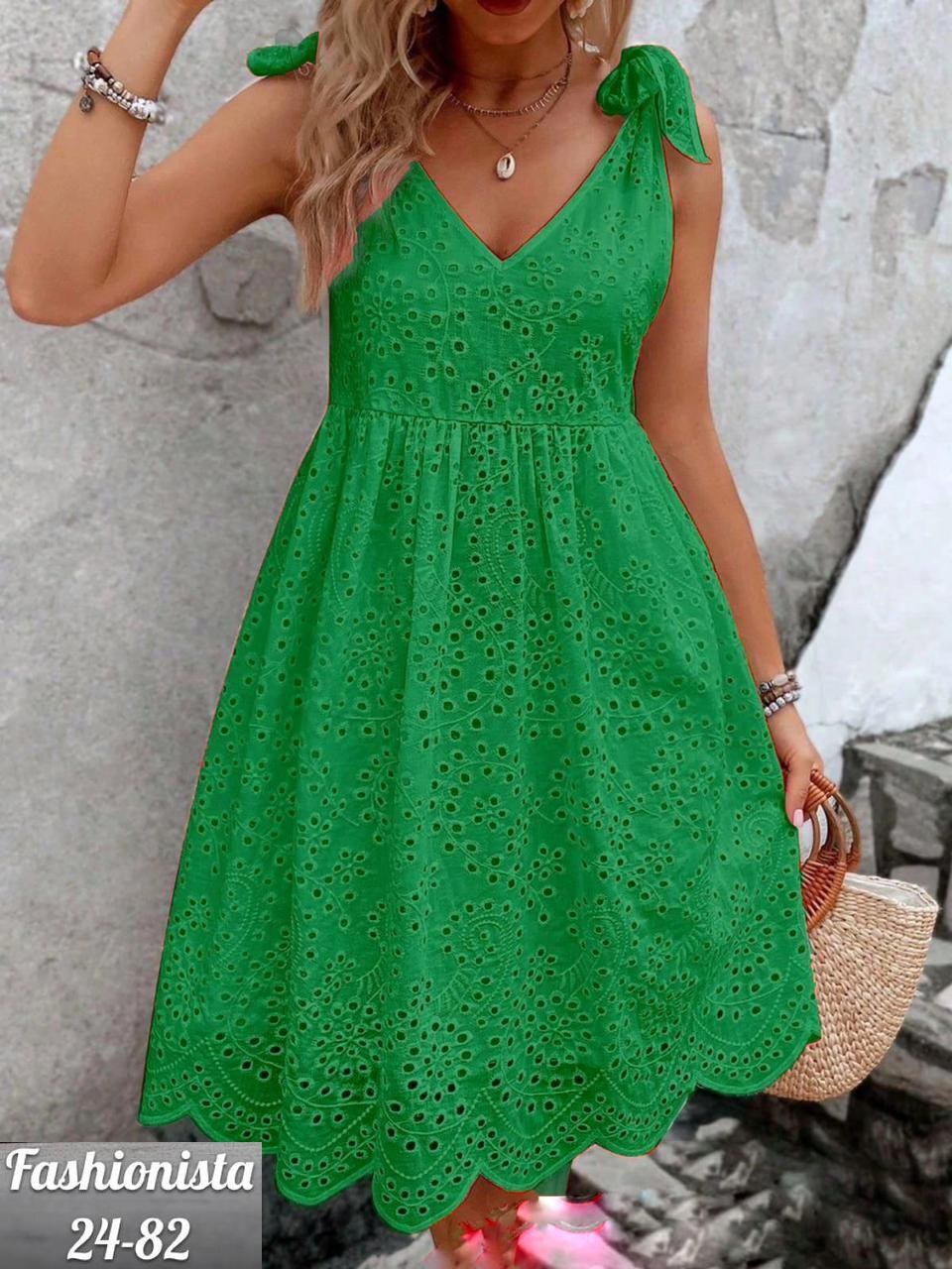 летние сарафаны,платье летнее женское,сарафан женский платье,сарафан женский,платье летнее