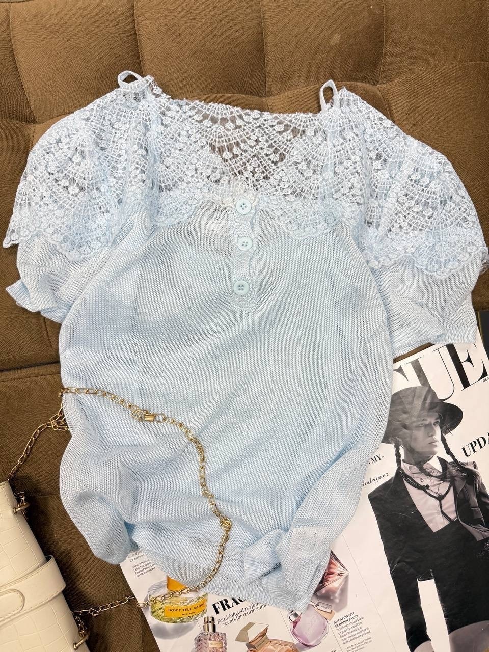 вязаная кофта,вязаная кофточка,вязаные топы,кофточка спицами,ажурный джемпер