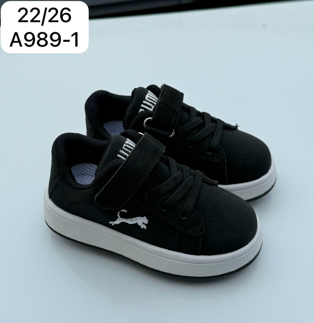 ,детские кроссовки,детская ,обуви,кроссовка детская