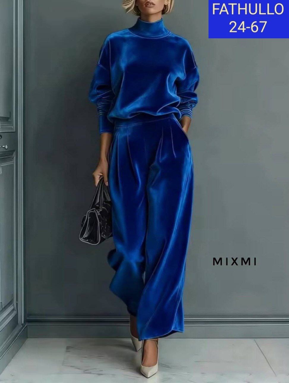 стильные наряды,велюровый костюм,женский велюровый костюм,одежда для женщин,женский костюм