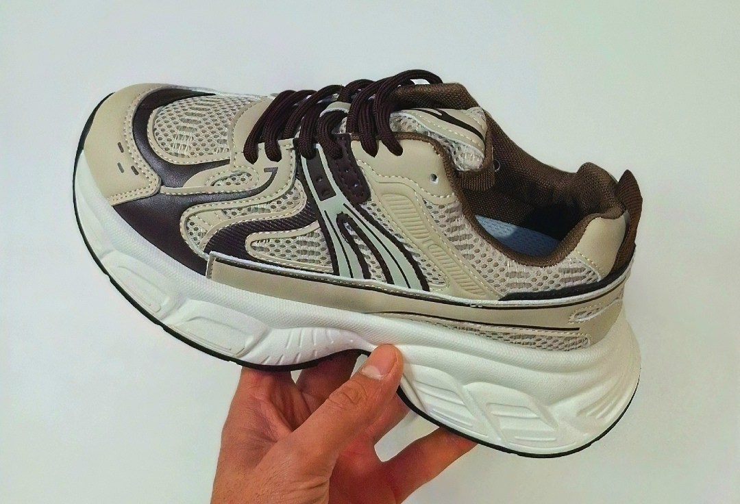 массивные кроссовки,женские кроссовки,кроссовки wenpu chunky sneakers women's low-top серый,кроссовки tuopin chunky sneakers women's low-top серый,массивные кроссовки женские