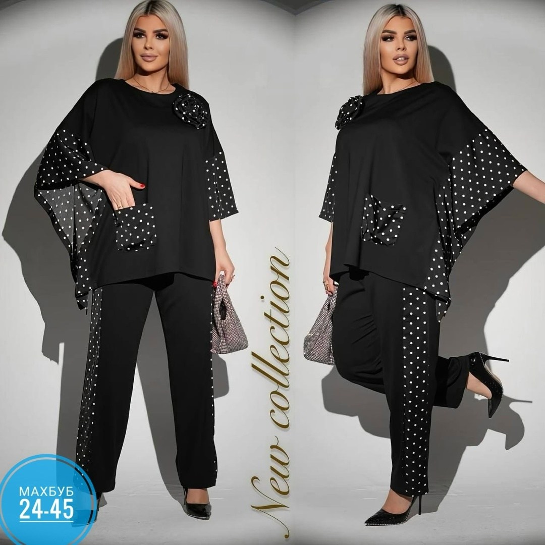 брючный костюм женский большие размеры,костюм двойка женская,женские костюмы больших размеров,костюм женский нарядный,одежда больших размеров