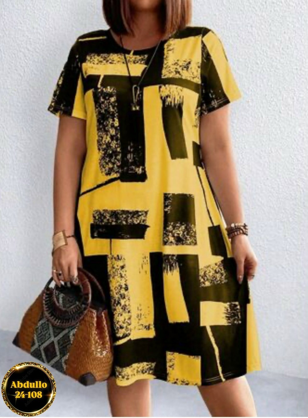 платье женской,платье туника,платье летнее женское,платье летнее,повседневные платья