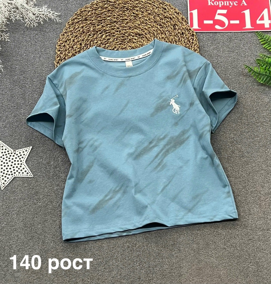 футболка мальчик,футболки детские,футболке,детская футболка,футболка стильная