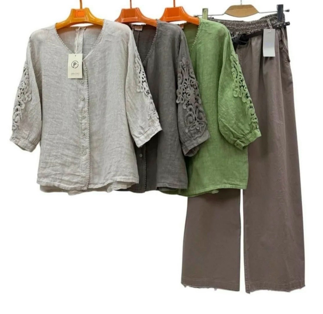 стиль бохо,блузка модная,блуза в стиле бохо,мода бохо,бохо одежда