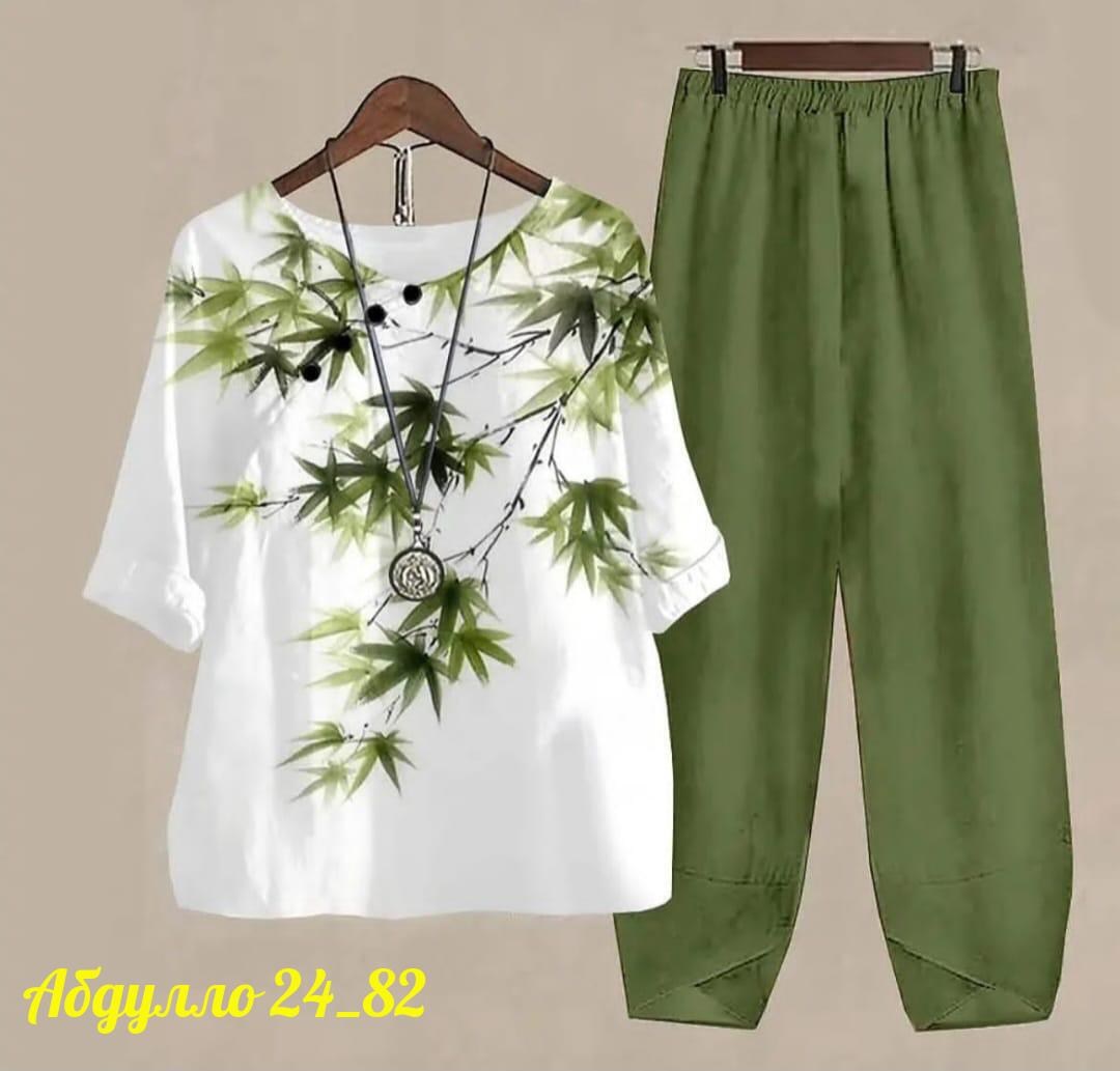 костюм женский,комплект одежды женские,летний женский костюм,летние костюмы,комплект одежды