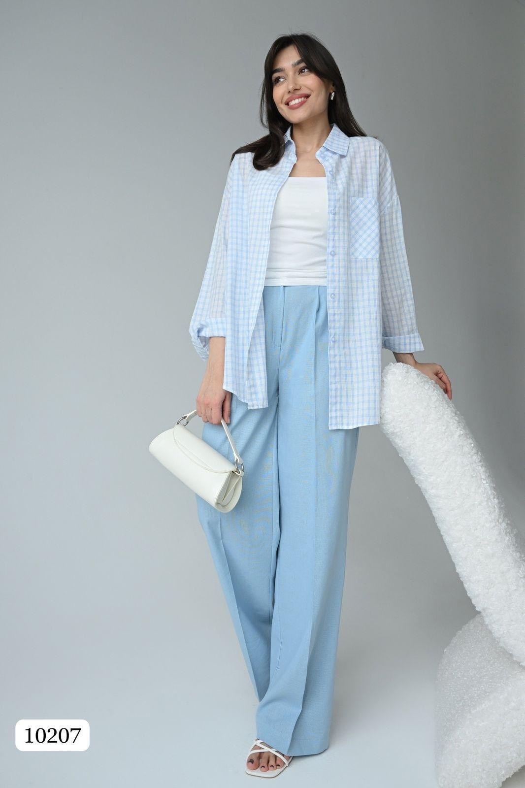 брюки палаццо женские,летние брюки палаццо с завышенной талией,летние брюки палаццо,атласные брюки палаццо,брюки палаццо