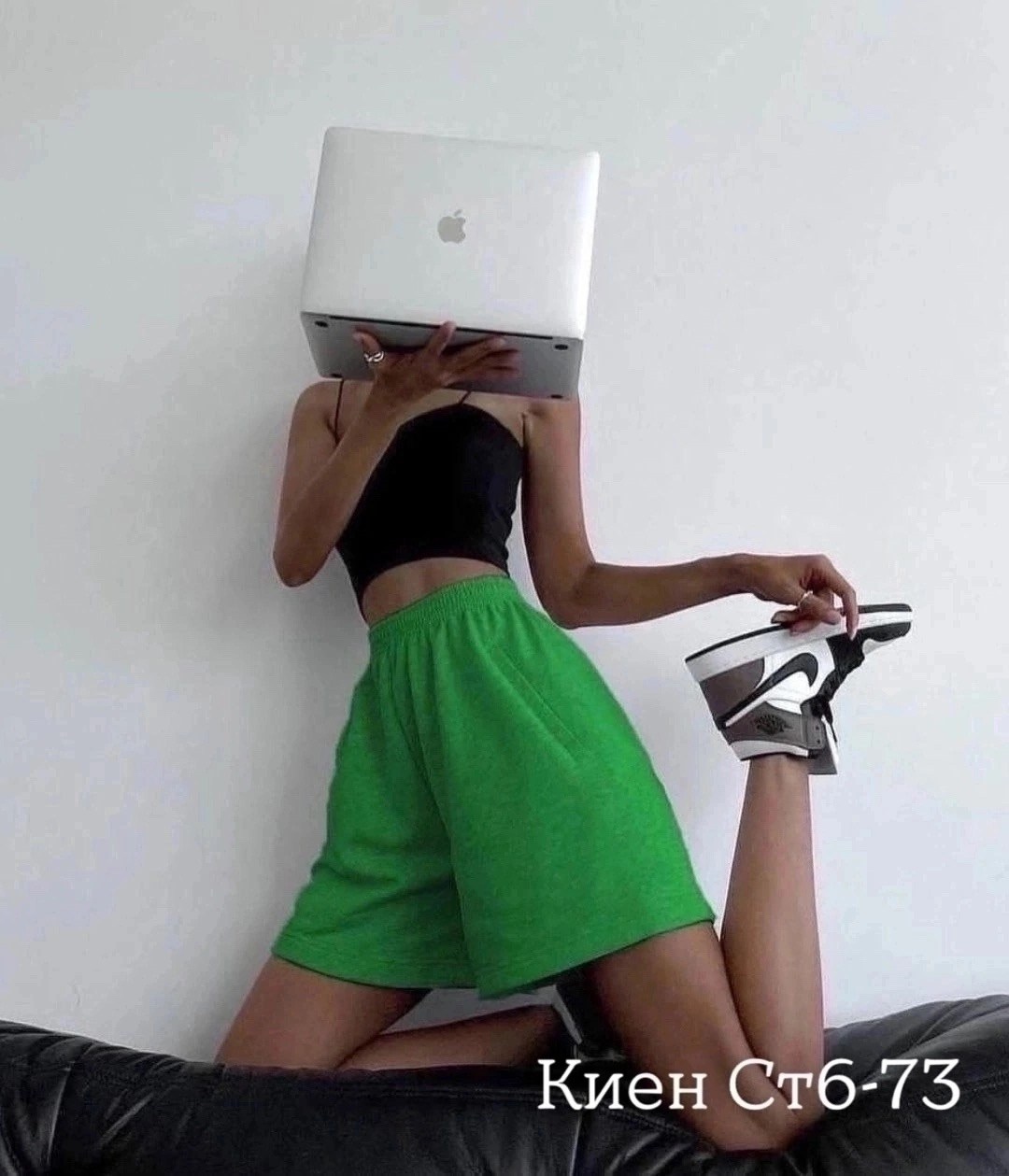 шорты бриджи,шорты женские,повседневные шорты,розовые шорты,капри шорты