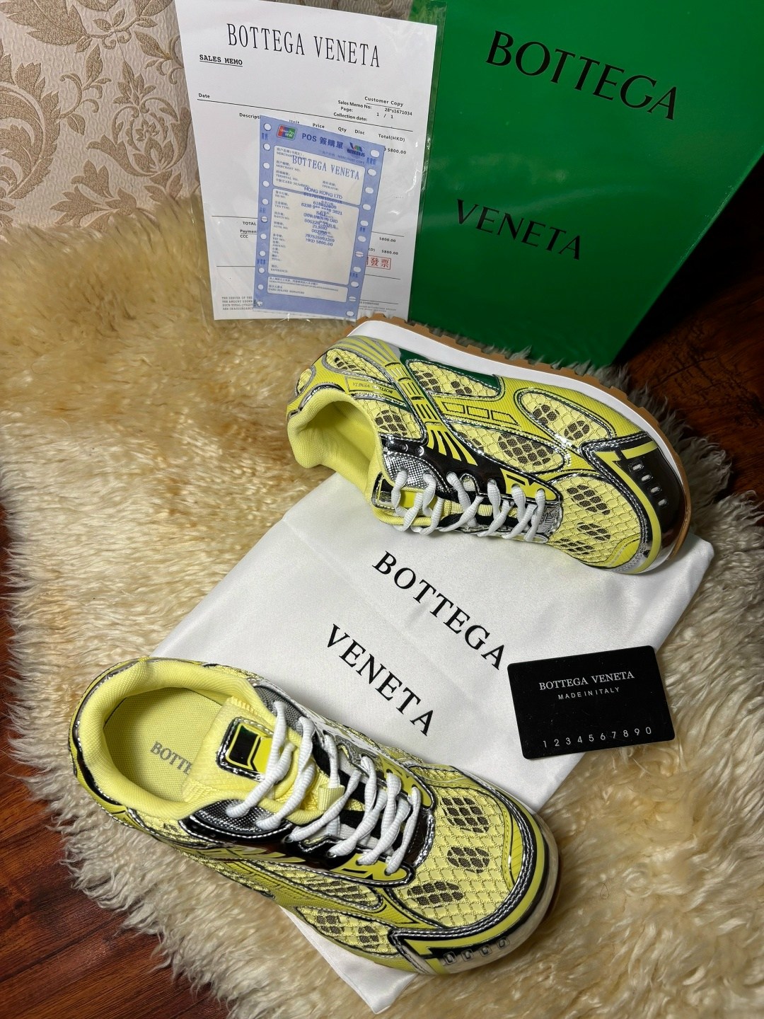 кроссовки bottega veneta,кроссовки женские balenciaga,кроссовки женскиe,кроссовки,кроссовки balenciaga