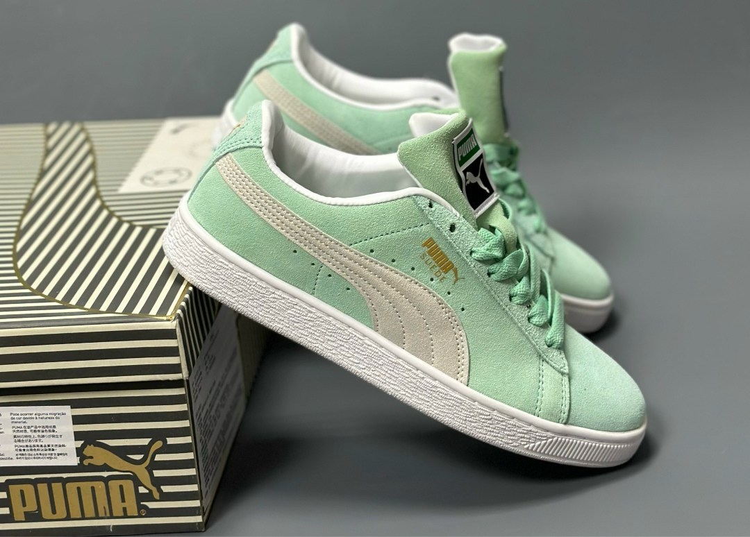puma suede classic,puma suede,puma suede classic xxi,puma suede женские,puma suede green
