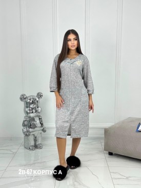 Платье