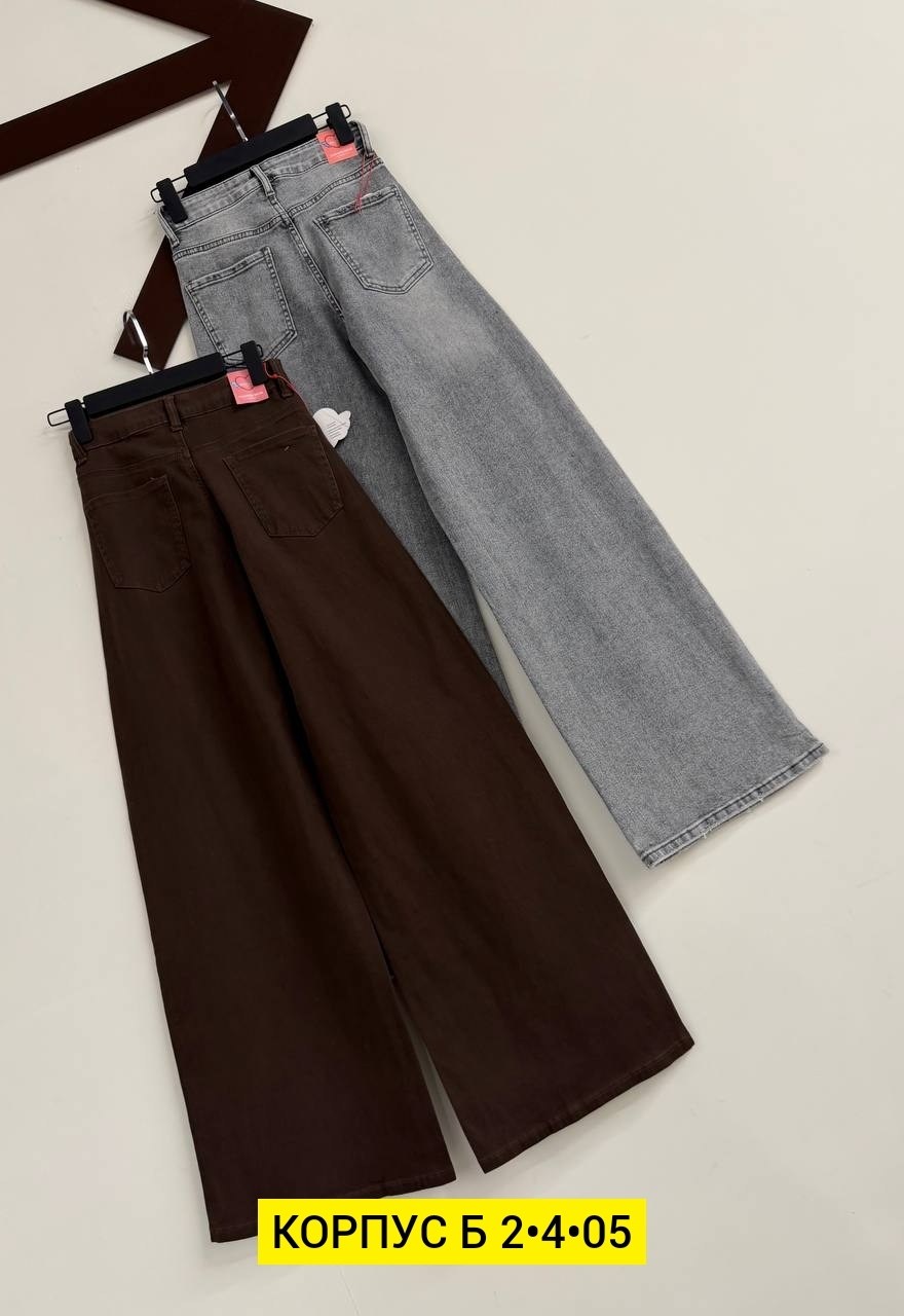 женские джинсы,джинсы для девочек,джинсы,брюки джинсы,джинсы широкие