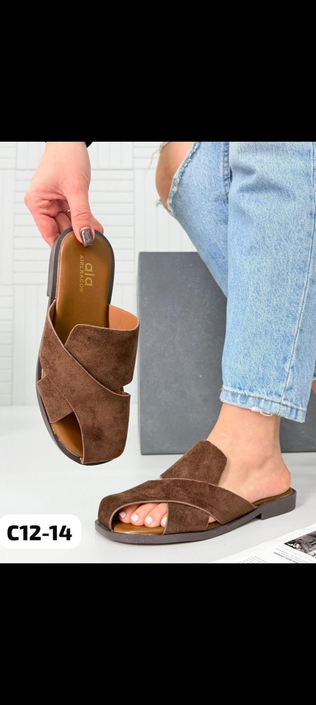 ,шлепки замш,шлепанцы женские,женские шлепки,шлепки габор