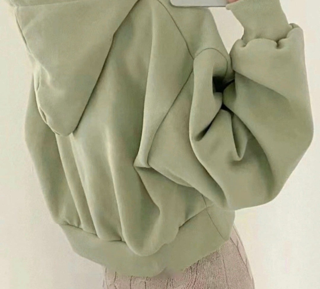 женская толстовка,свитшот и толстовка,толстовка модная,толстовка,свитшот женская