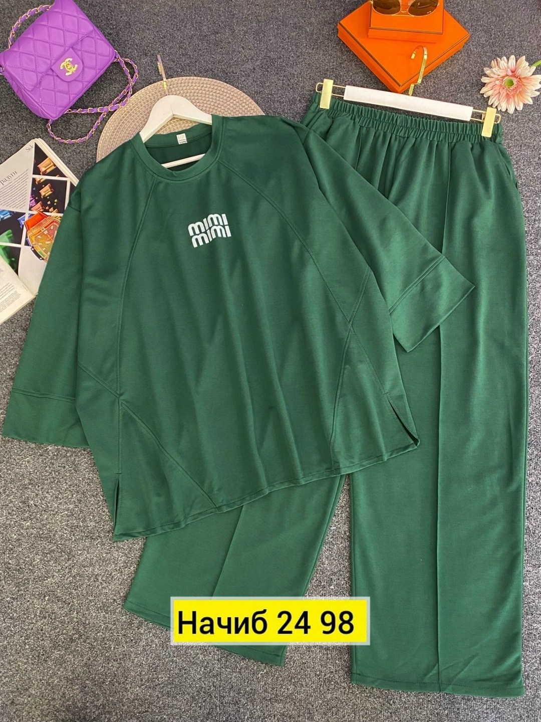 женский костюм,спортивные женские костюмы,костюм двойка,брючный костюм женский,женский спортивный костюм больших размеров