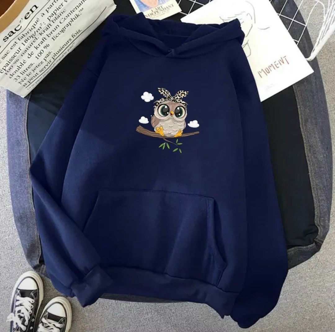 модная толстовка,толстовка в стиле,модные толстовки с капюшоном,красная толстовка,толстовка с капюшоном