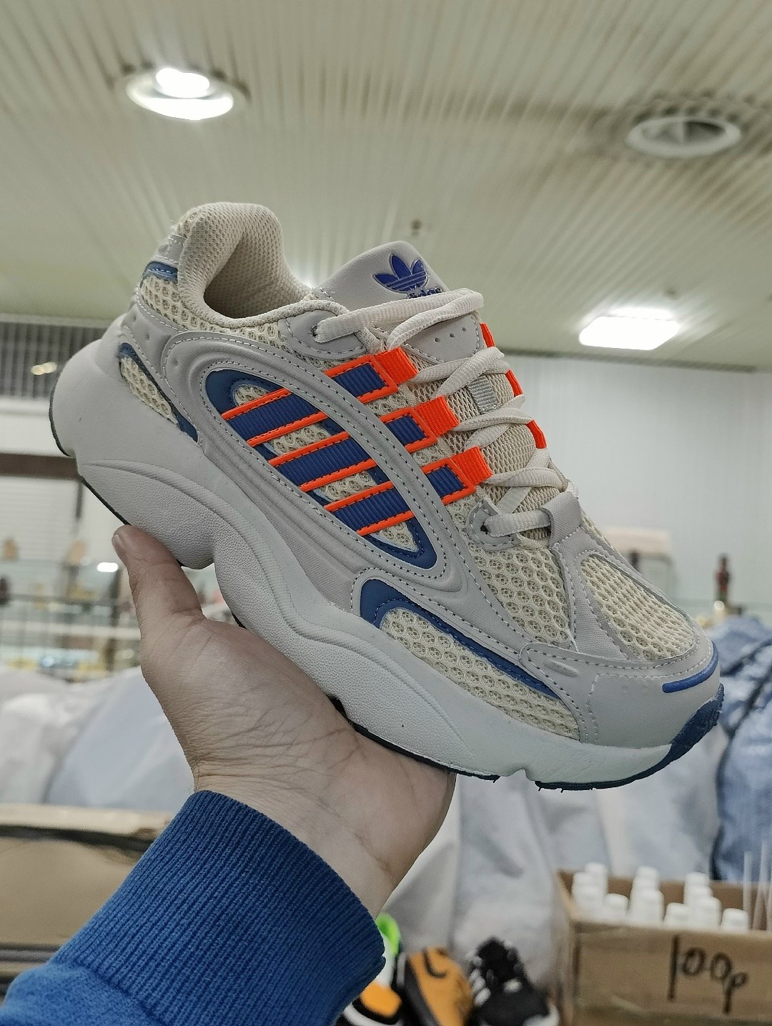 кроссовки adidas,кроссовки adidas original,мужские кроссовки adidas,кроссовки adidas ozmillen,кроссовки