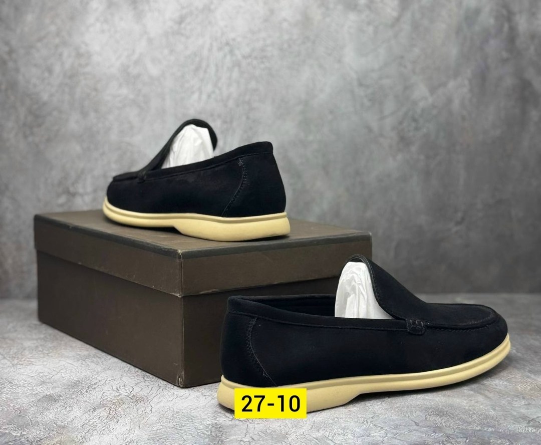 лоферы мужские замшевые,,лоферы мужские loro piana,лоферы мужские натуральная замша,лоферы для мужчин замш