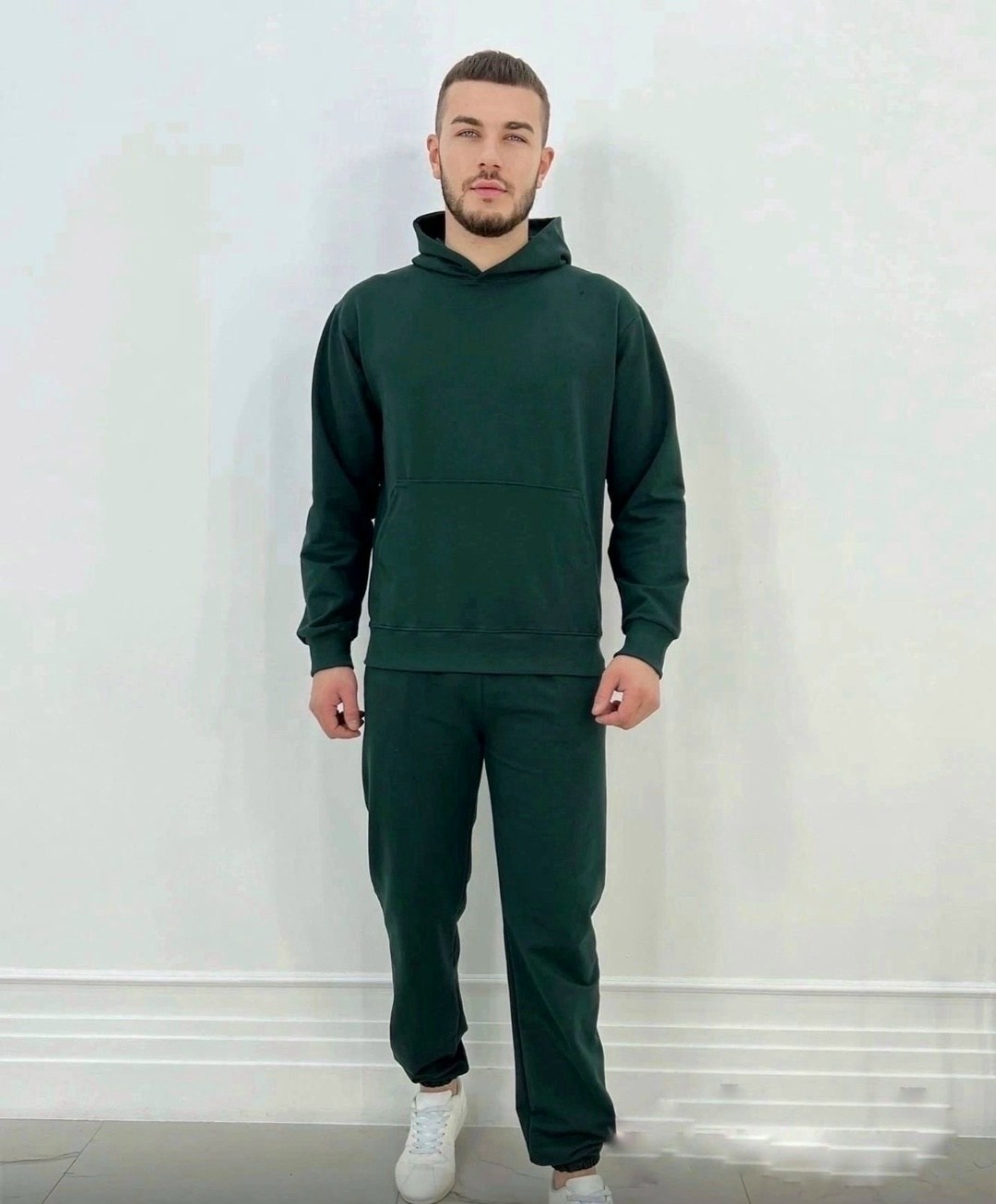 костюм спортивный мужской,костюм спортивный,костюм на флисе мужской,костюм спортивный мужской повседневный зеленый,спортивный костюм мужской на флисе avanzare