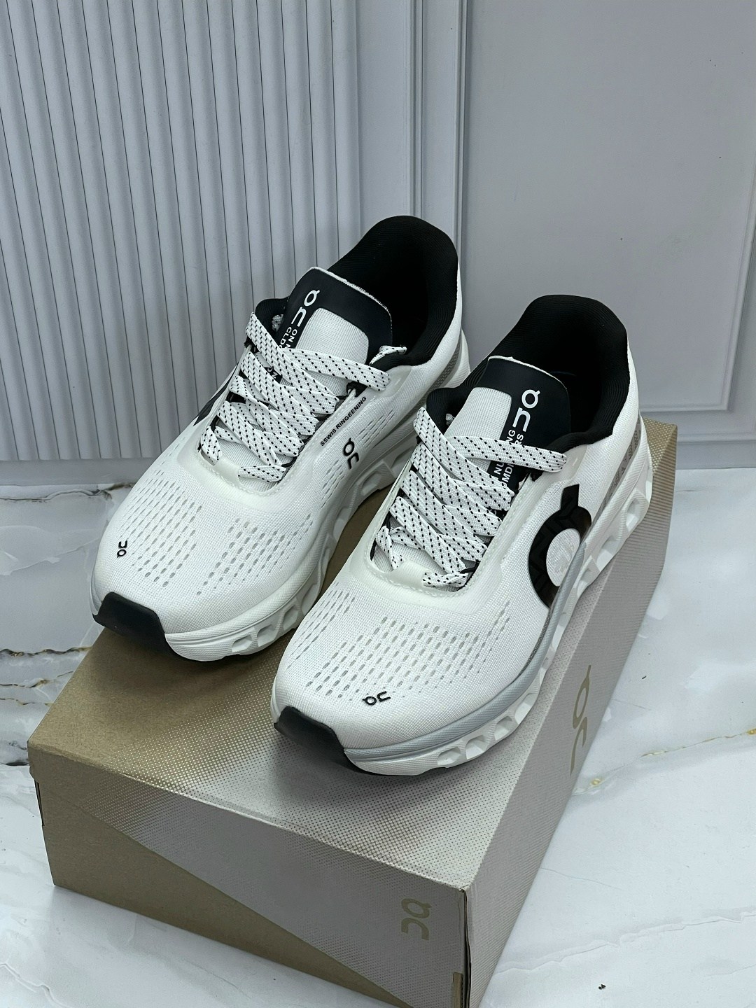 on cloudmonster кроссовки,женские кроссовки,,кроссовки on cloudmonster белый,дышащие кроссовки