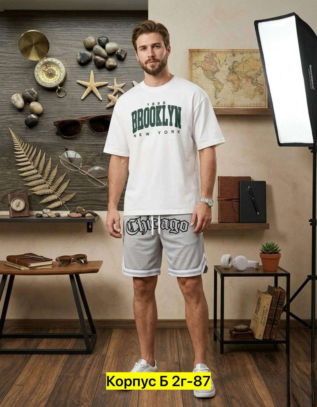 мужские шорты,костюм мужской спортивный с шортами,шорты мужские спортивные,шорты для мужчин,костюм спортивный мужской