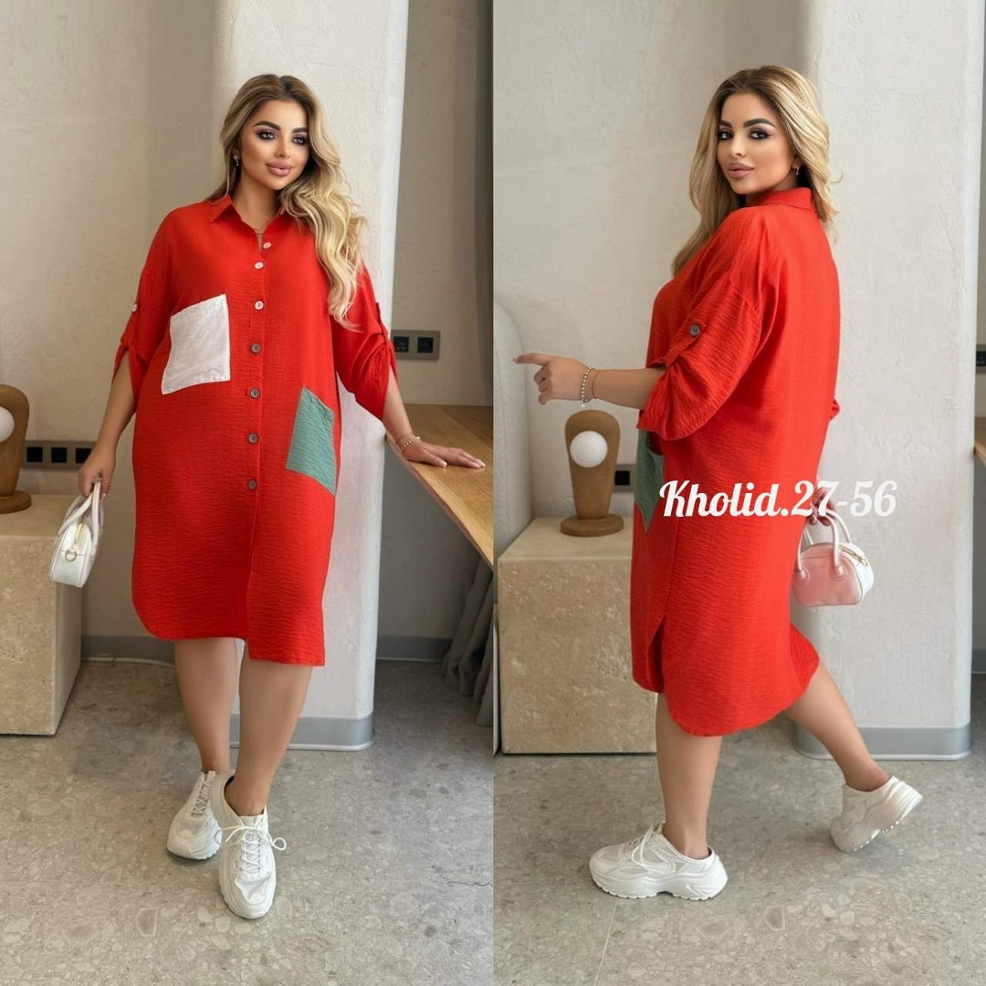 стильное платье,льняные платья,нарядное платье,платья,