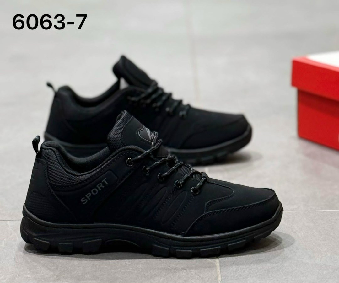 мужские кроссовки,кроссовки мужские великан,кроссовка мужской,, мужская кроссовки