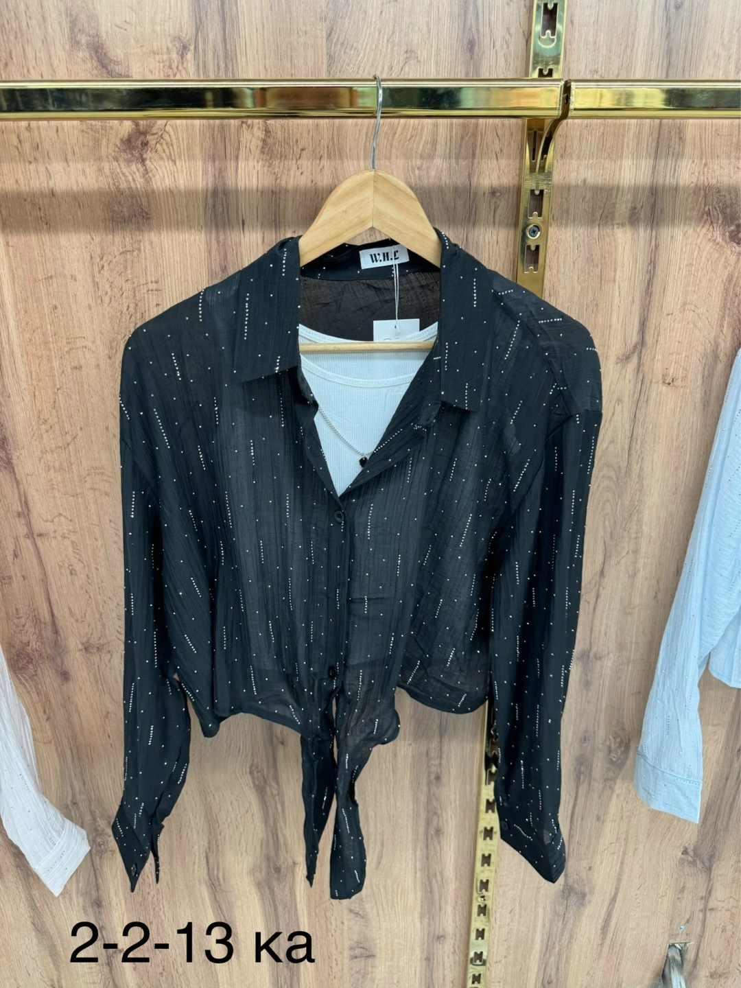 женские блузки и рубашки,женская блузка,женская рубашка,рубашка шифон,рубашка хлопок