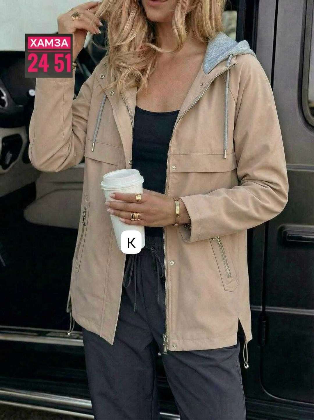 ветровка женская,женская куртка,женская демисезонная куртка,куртка, куртки женские