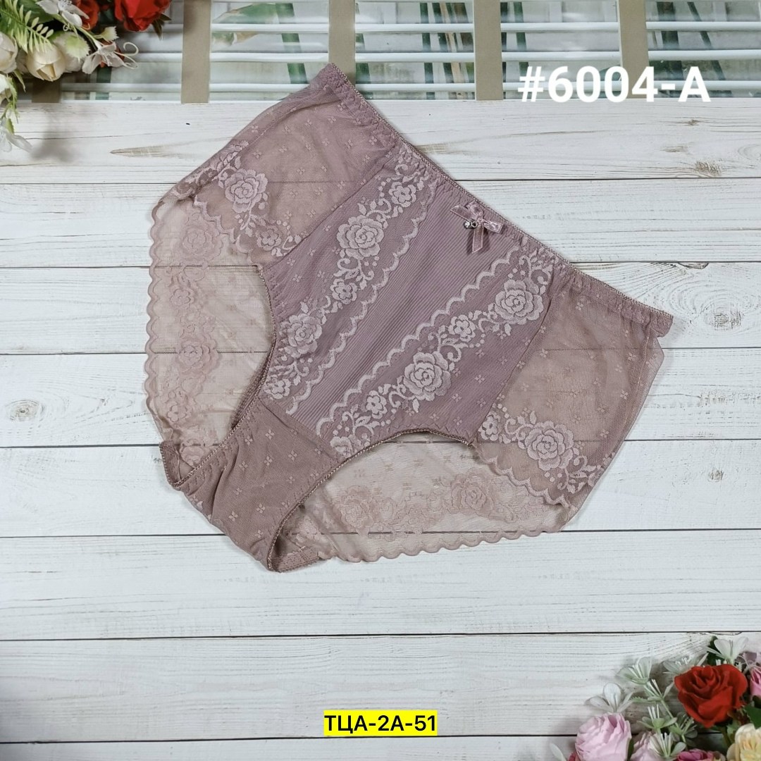 трусы женски,трусы для женщин,кружевные трусики,кружевное трусы,женская нижнее белье