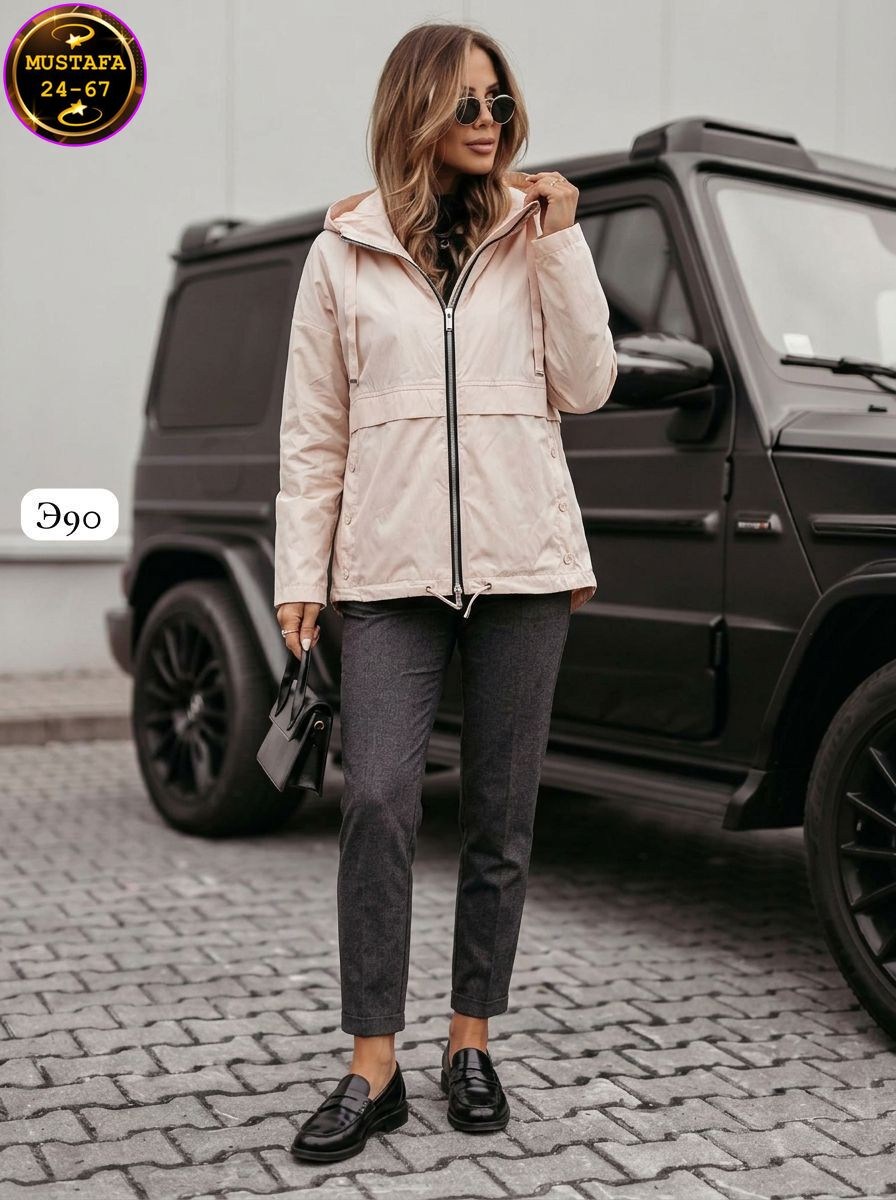 женская куртка демисезонная,женская куртка,демисезонная куртка,куртка,куртка женская бежевая