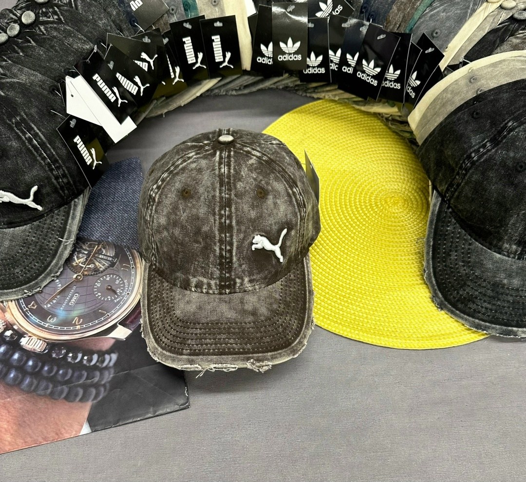 бейсболка,кепка,стильная бейсболка,бейсболка кепка,мужская бейсболка