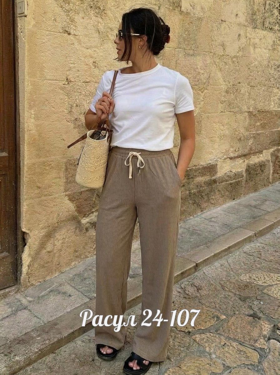 женские брюки,свободные летние брюки женские,брюки свободные,джинсы брюки,брюки штаны