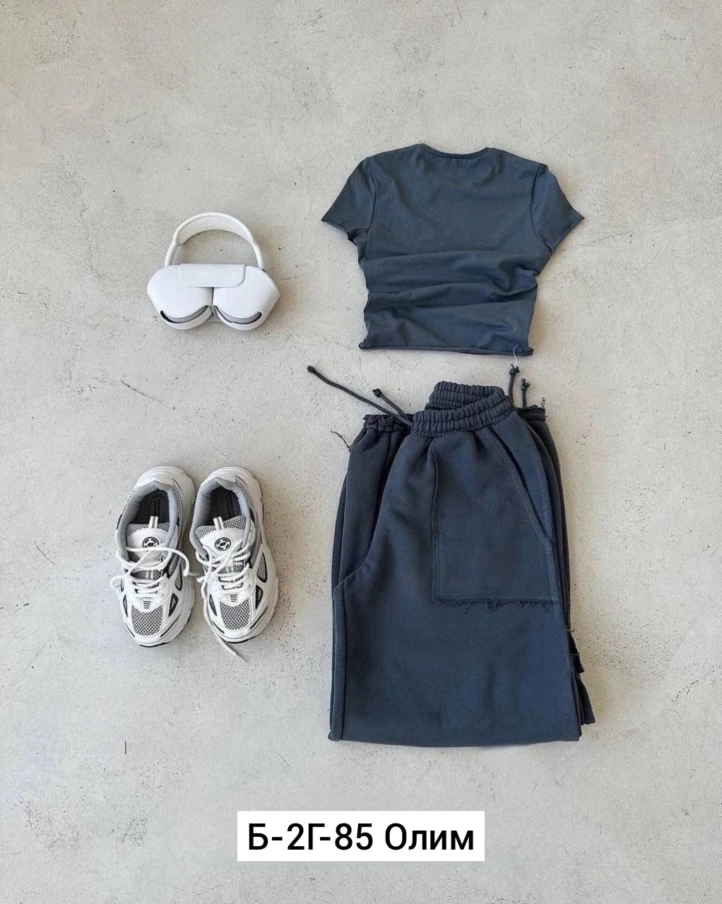 широкие брюки,женские широкие брюки,модные брюки,костюм тройка женский,широкие спортивные брюки