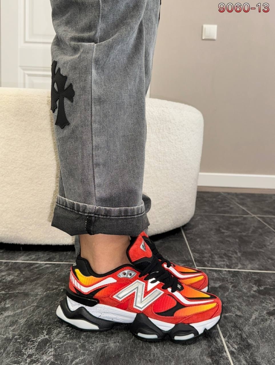 кроссовки new balance,кроссовки new balance 9060,кроссовки,женские кроссовки,повседневные кроссовки