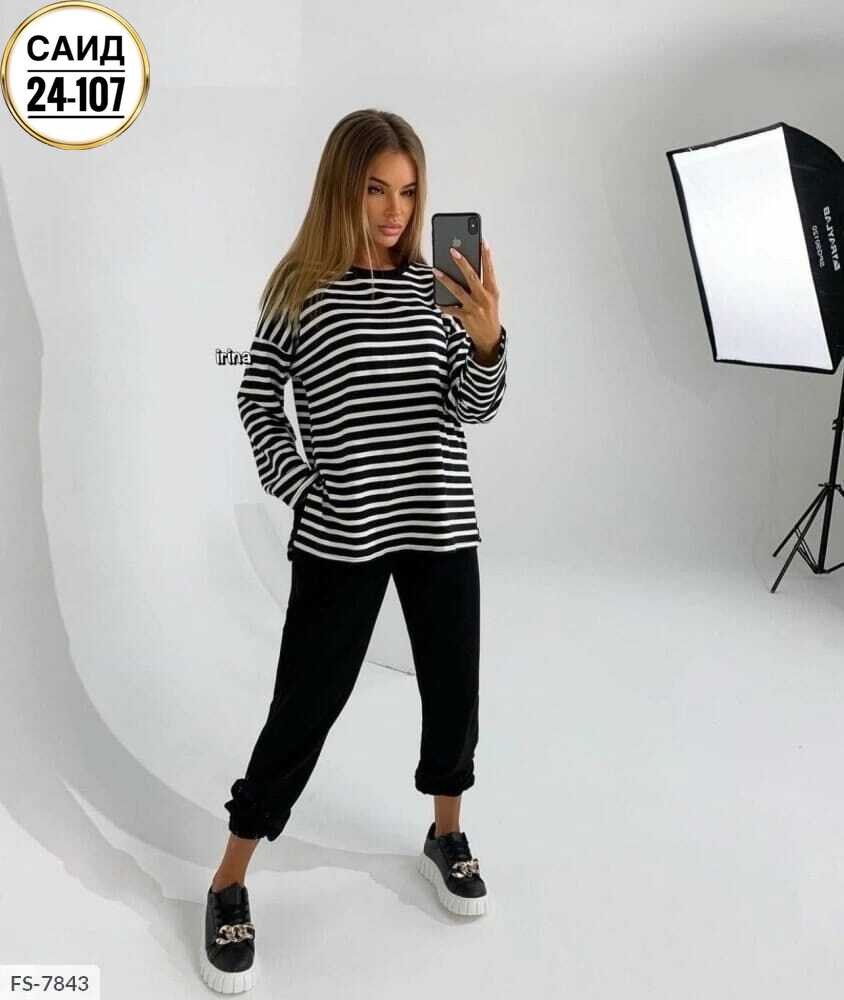 костюм трикотажный,костюм с кофтой,костюм женский,женский костюм двойка,трикотажный женский костюм