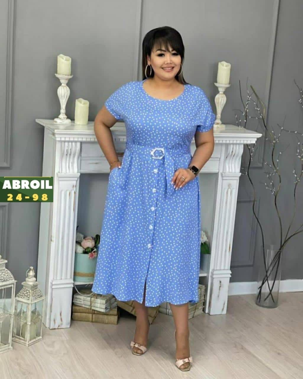 платье женское платье летнее,платье женской,платье желтое в горошек женское,летнее платье миди,летние платье