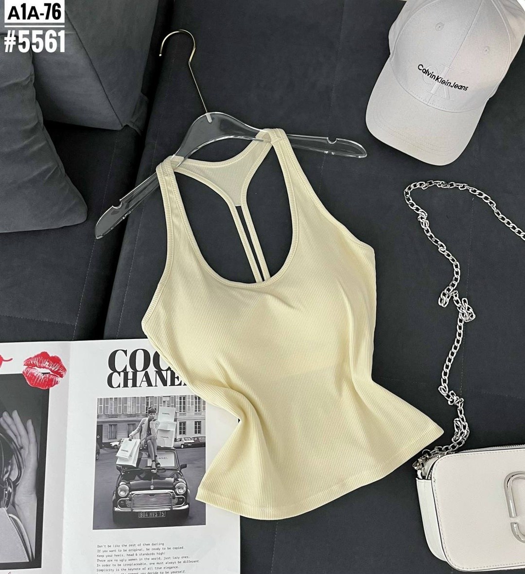 топ женский,майка женская,майка трикотажная,майка топ,кроп топ женский