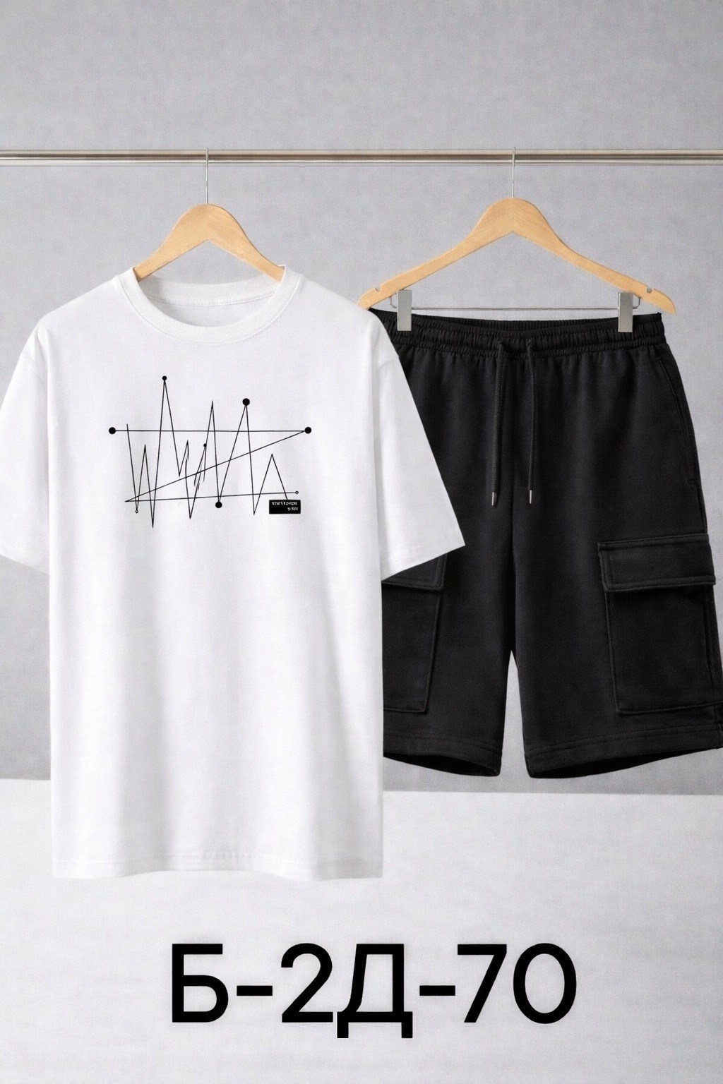 костюм спортивный мужской,мужской костюм с шортами,костюм мужской,костюм для мужчин,летние костюмы