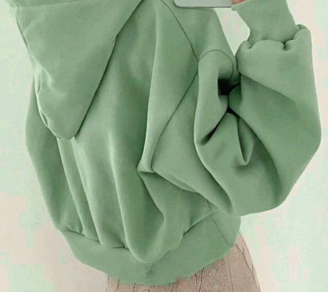 женская толстовка,свитшот и толстовка,толстовка модная,толстовка,свитшот женская