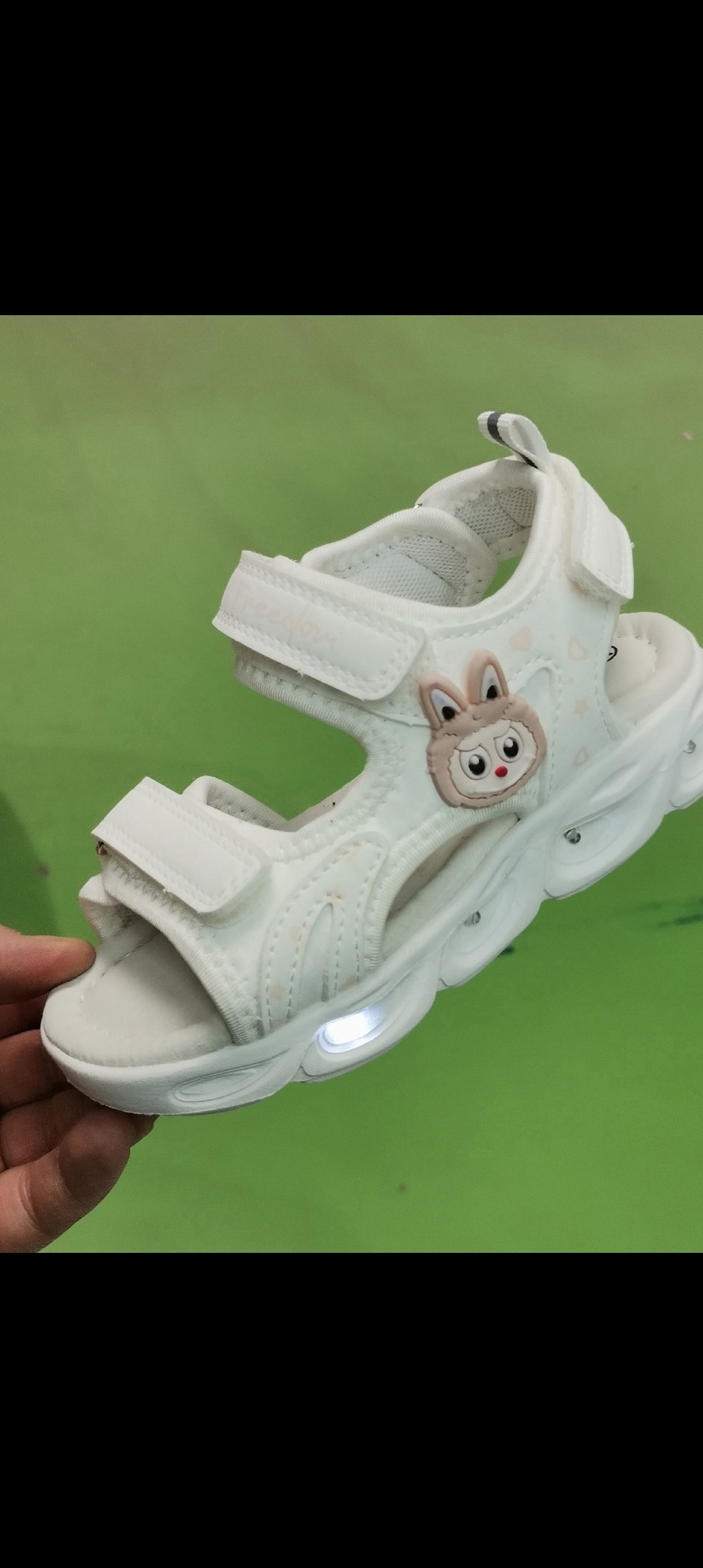 ,сандалии,сандалии для детей,сандалии для мальчика,сандалии детские