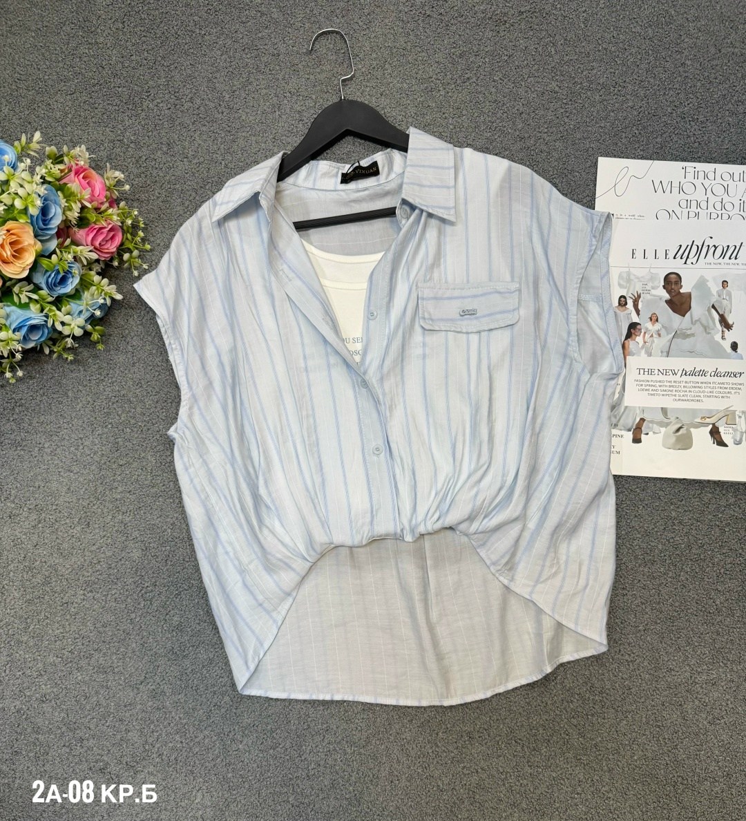 женская рубашка,женская рубашка в полоску,рубашка блузка,повседневная рубашка,модная блузка