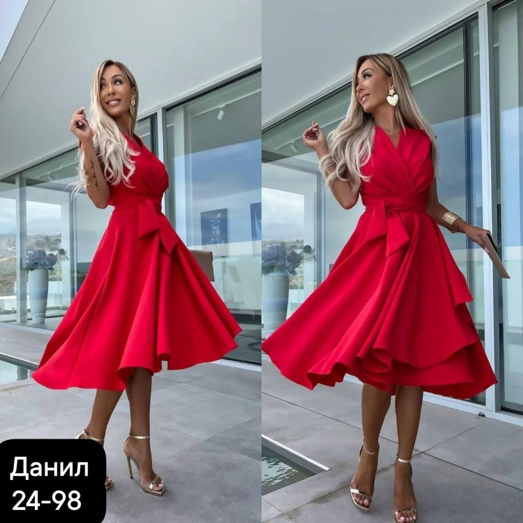 платье идеальное,платье красное,платье модное,платье женское красное,платья