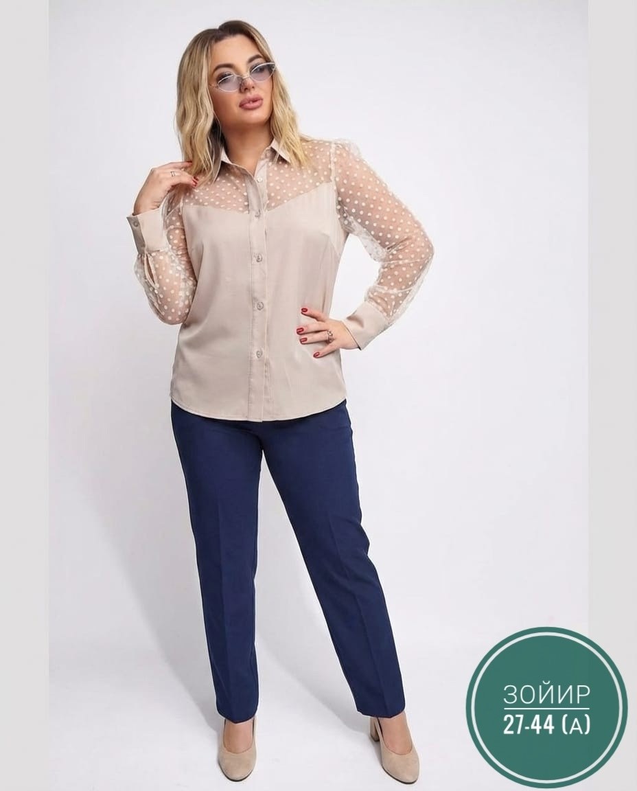женская блуза,блуза,женские костюмы брючные,блузка женская,женский костюм