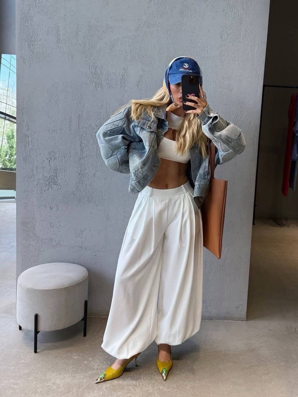 мода стиль,одежда кэжуал,модные брюки,модный стиль одежды