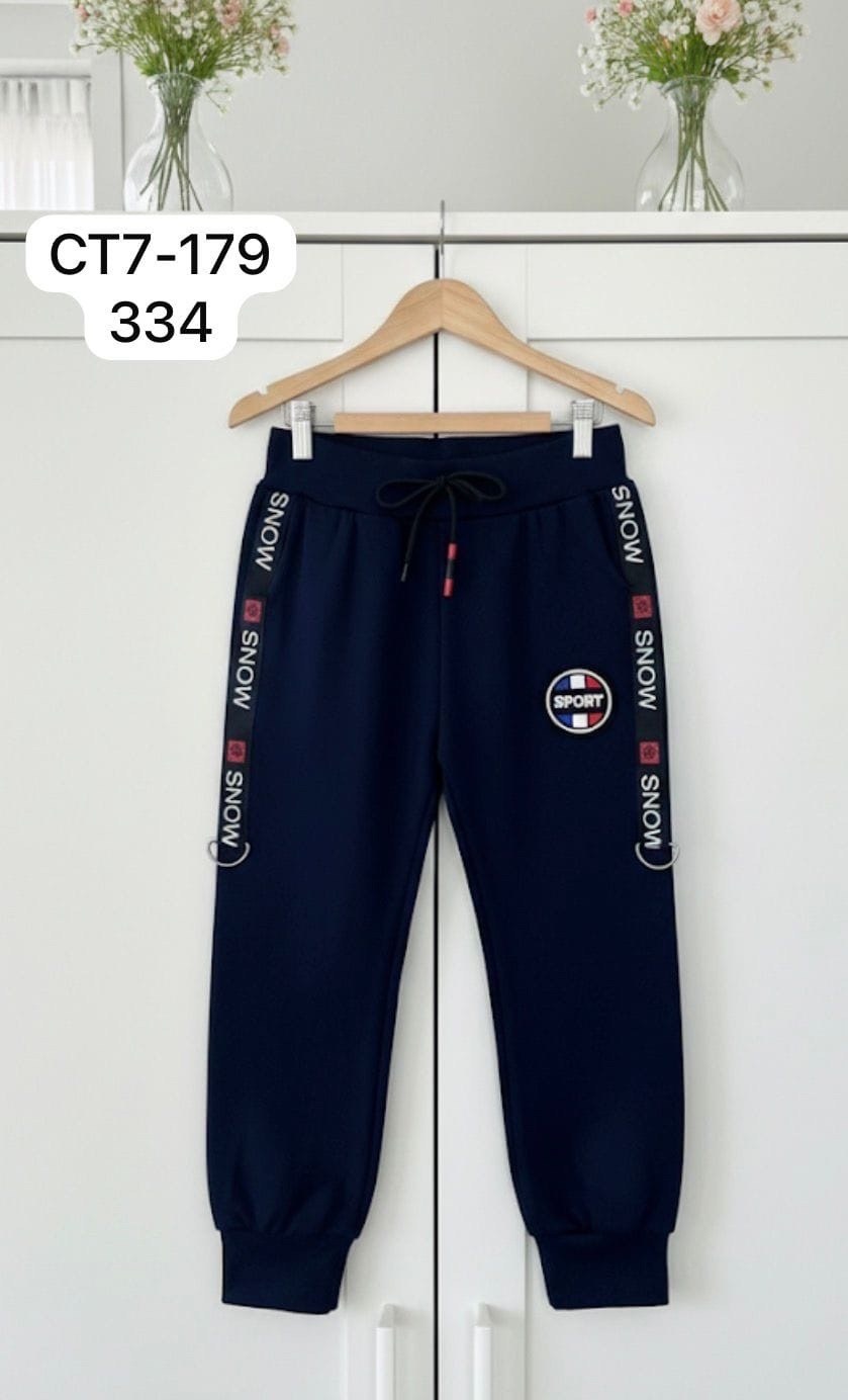 брюки для мальчика,спортивные брюки для мальчика,спортивные штаны для мальчика,брюки спортивные,штаны с начесом