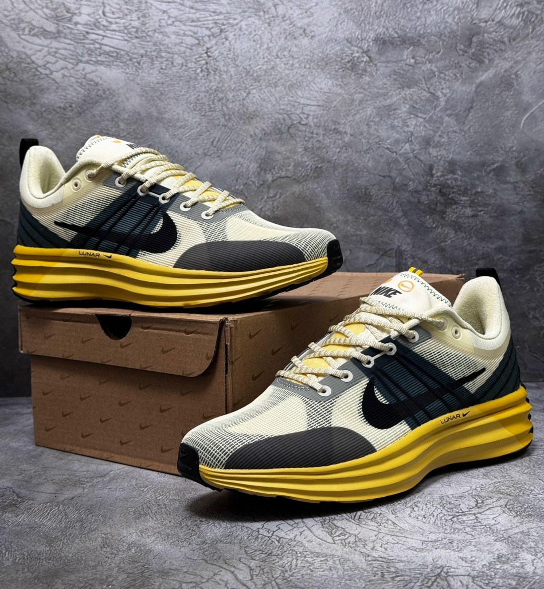 nike кроссовки,кроссовки,nike lunar roam,повседневные кроссовки,спортивные кроссовки
