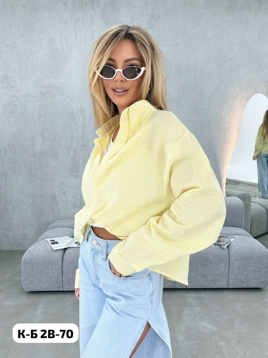 женская кофта,стильная кофта,кофта для девушек,женская рубашка,кофта кардиган