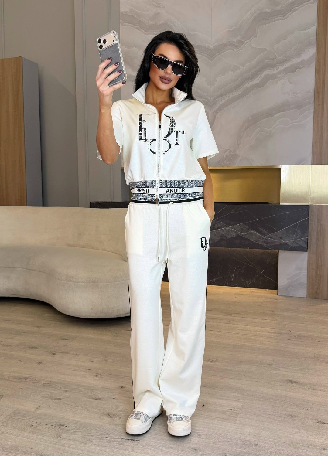 спортивные костюмы женские,костюмчик,спортивный костюм,трикотажные костюмы,cпортивный костюм женский на флисе